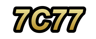 7c77